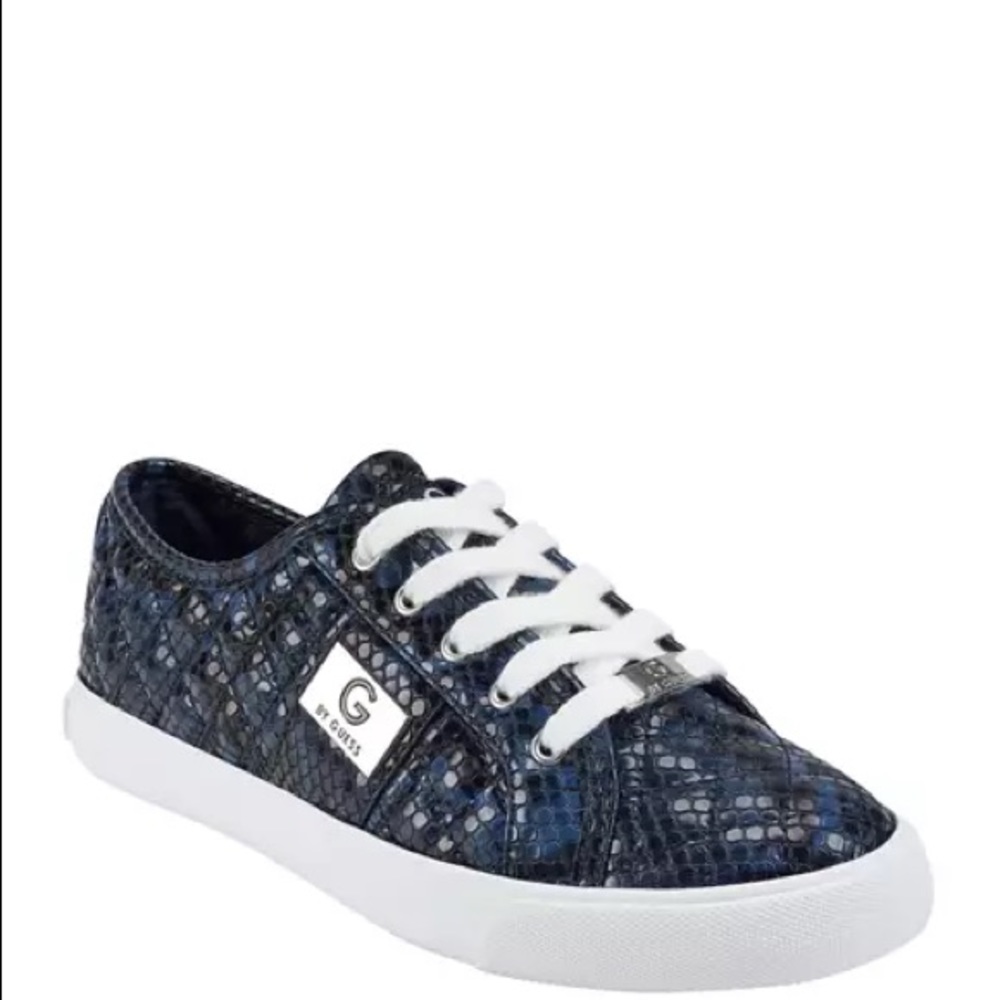 Guess sneakers